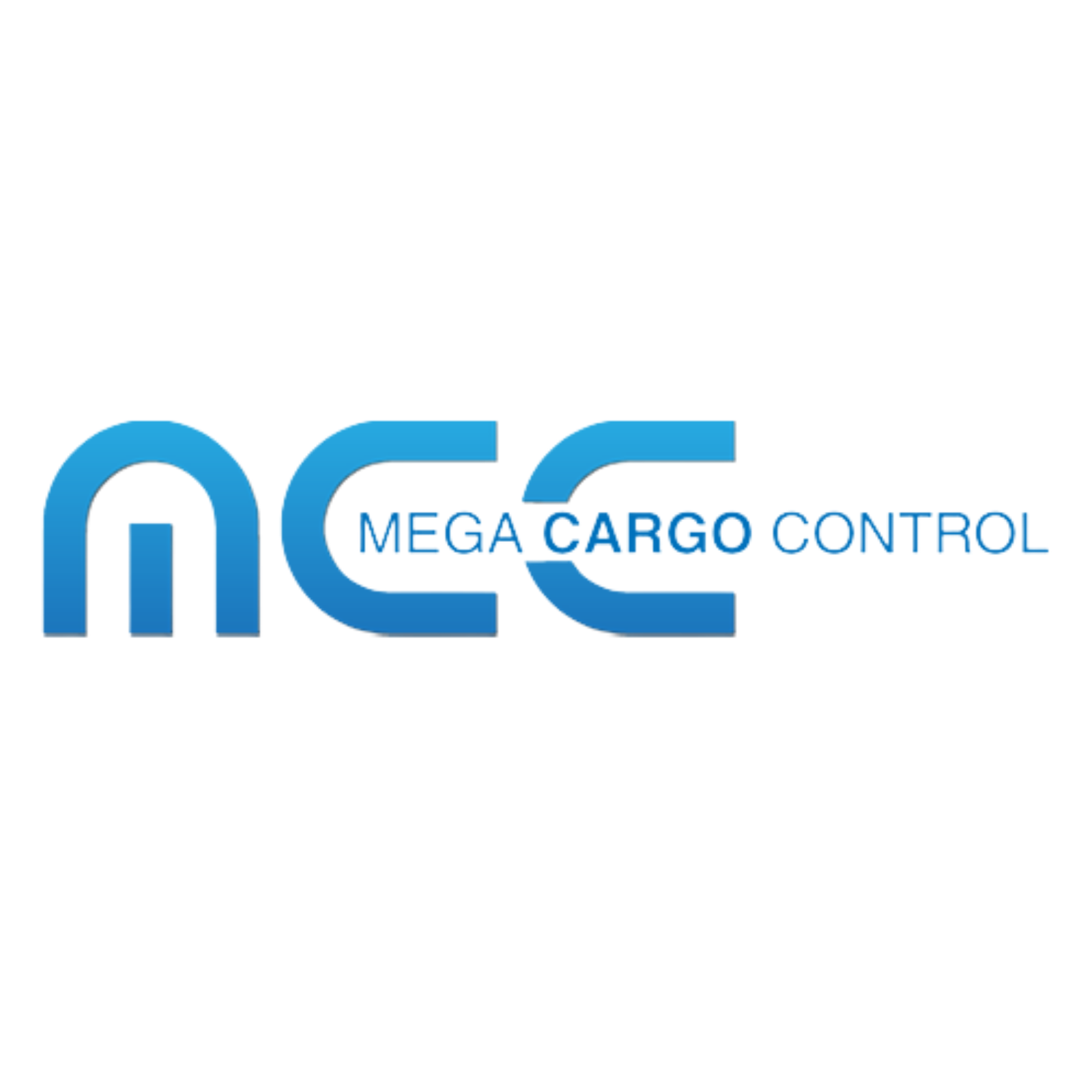 2 Pack 2" x 15' Heavy Duty Recovery Tow Strap with Protective Loop Eyes Towing