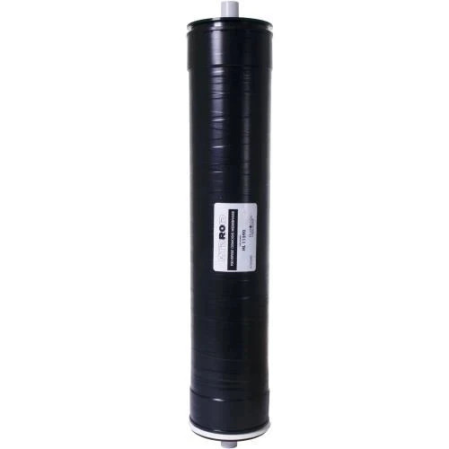 Hydro-logic HYDROID RO Membrane Replacement 23.25x5"