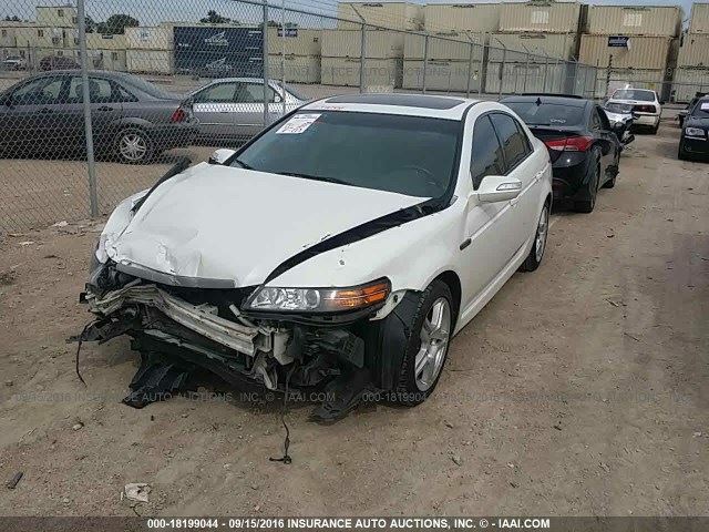 TL 2007 Camera/Projector 676977