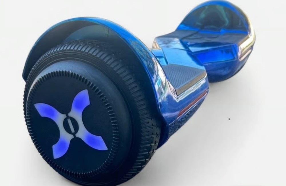 hover 1