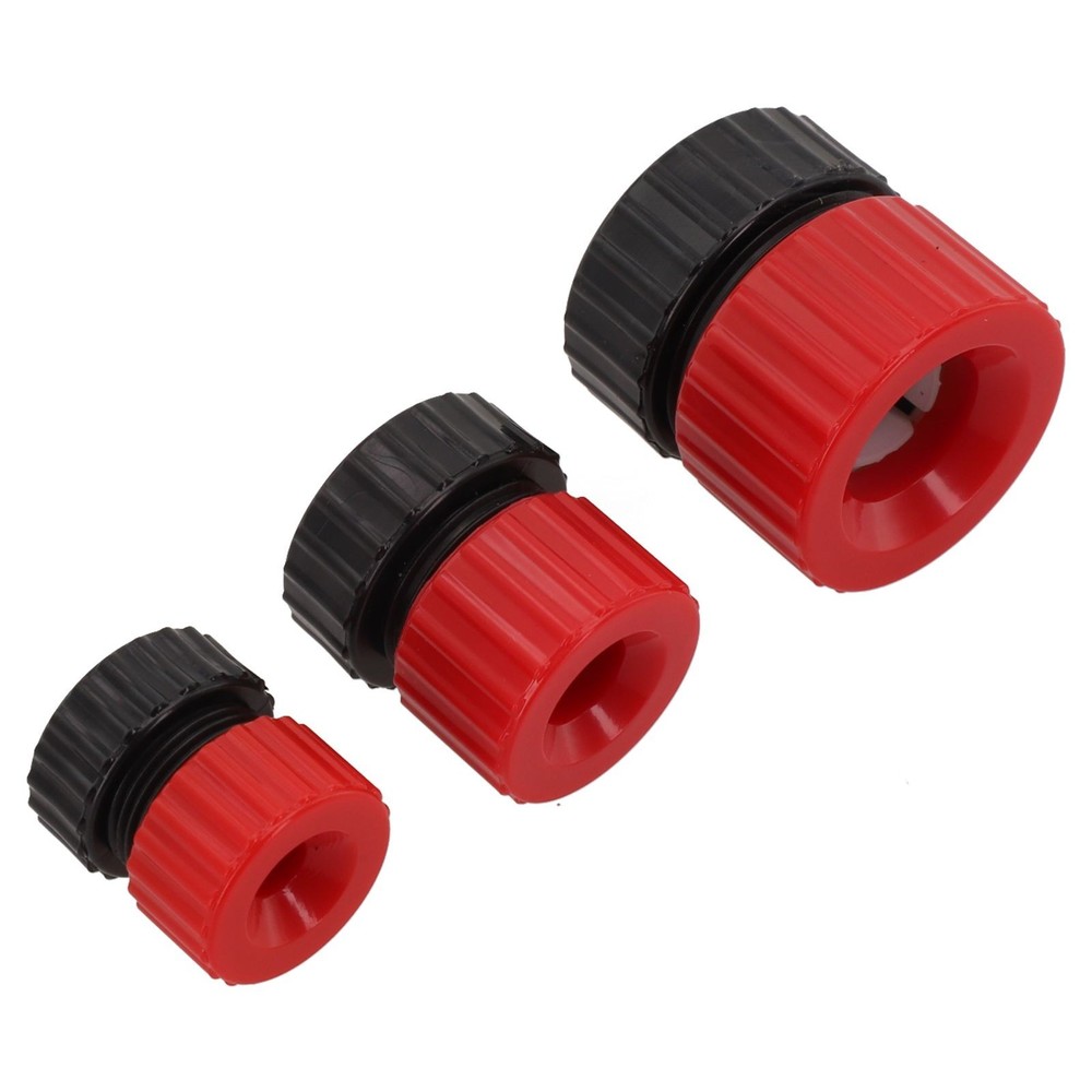 Reliable and Convenient Drill Bit Limit Ring Set for Controlled Drilling Depth