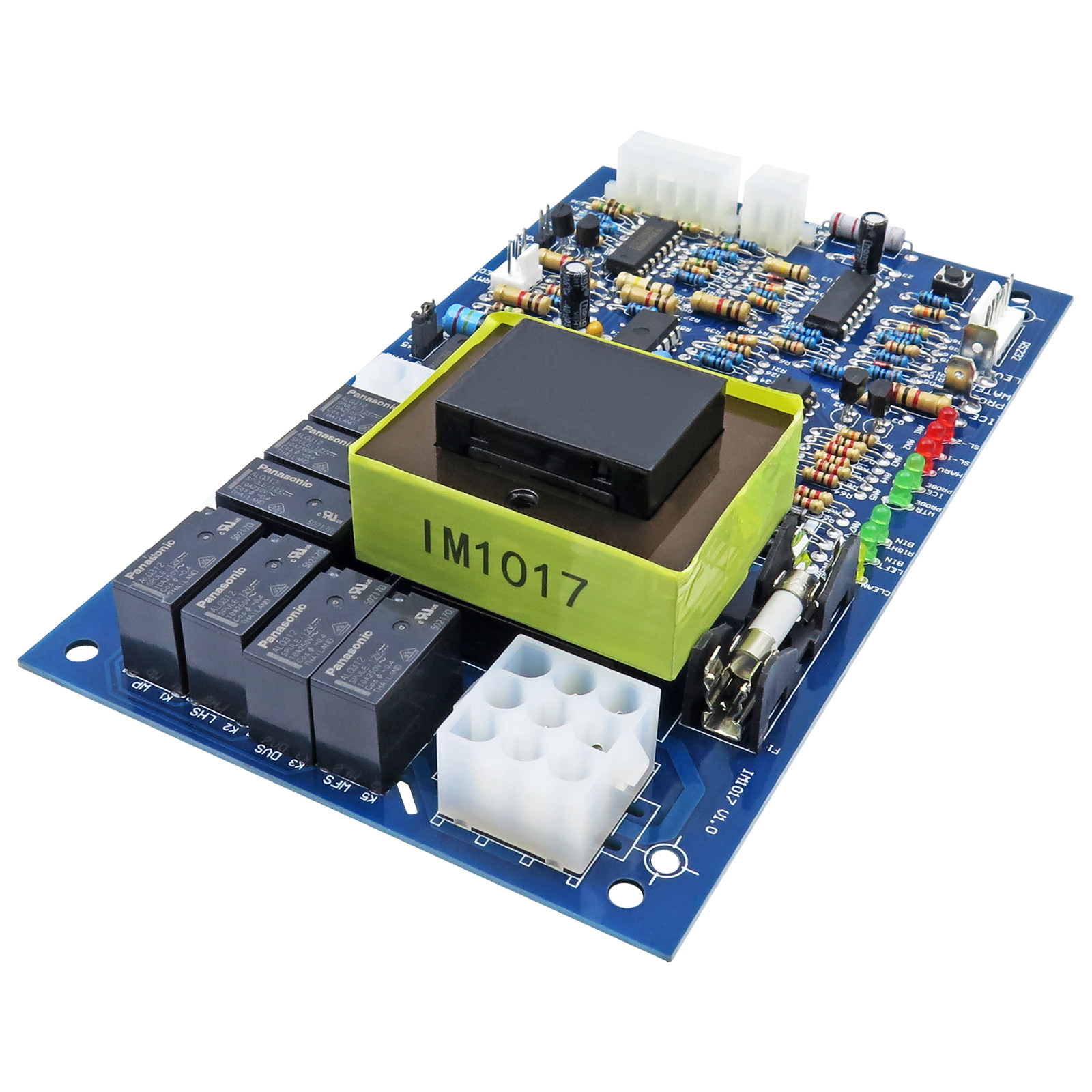 2006199 Control Board for Manitowoc Ice 2006199