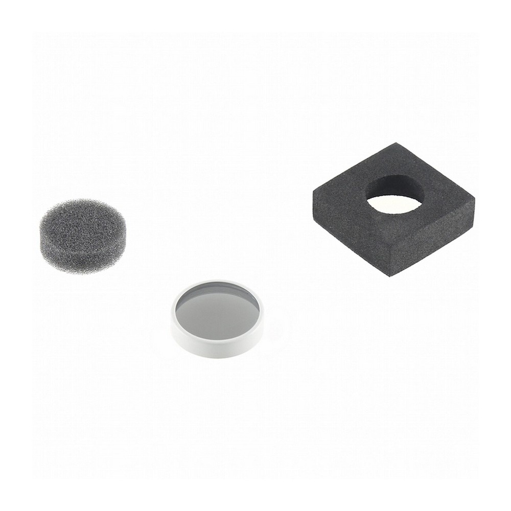 DJI CP.PT.000373 | ND4 Filter for Phantom 4