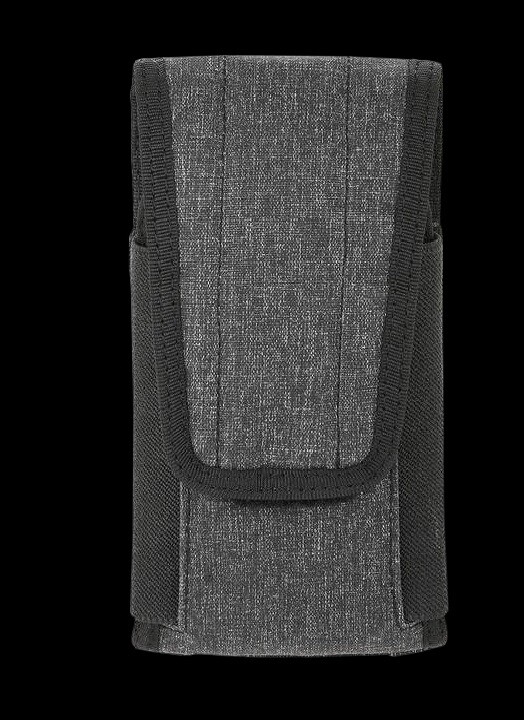 Maxpedition Utility Pouch Medium Fits a Multi-Tool. Apple iPhone 5. Nylon Fabric