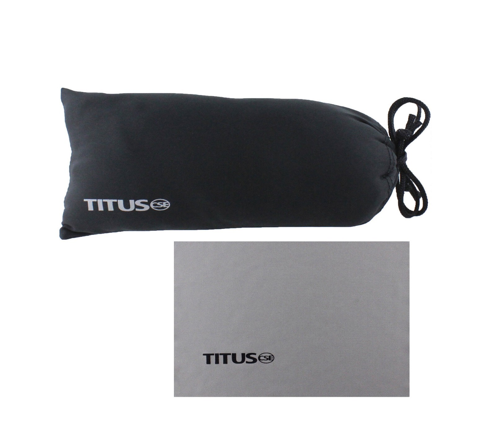 Titus Safety Glasses Shooting Eyewear Motorcycle Protection ANSI Z87 Compliant