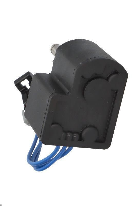 Switch, auxiliary drive AKUSAN AG 0175