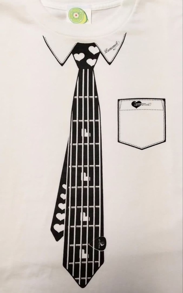 hide short sleeve Tshirt