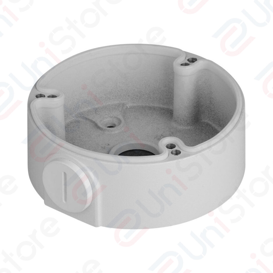 Original Dahua PFA135 Wall Mounting Junction Box for Select CCTV Security Camera