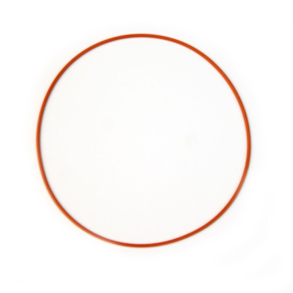 Nitrous Express 16249 Nitrous O-Ring Gasket