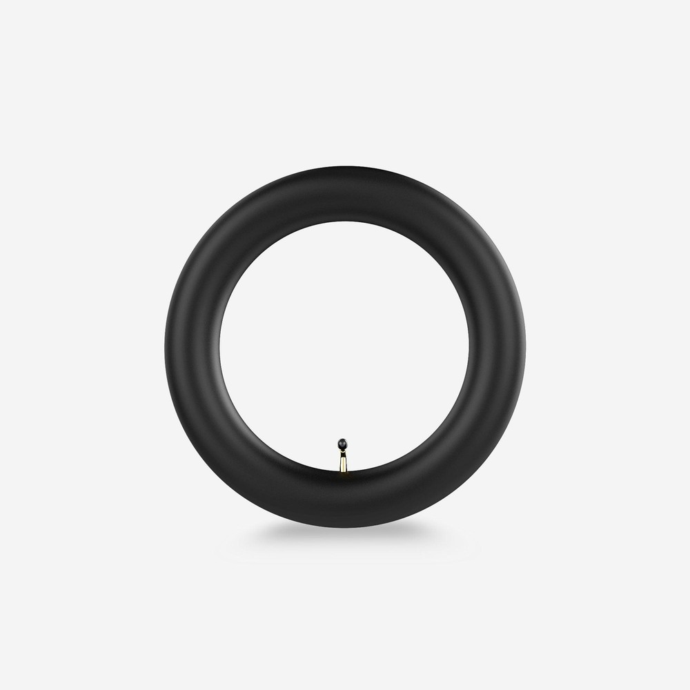 Inner Tube 12" Replacement