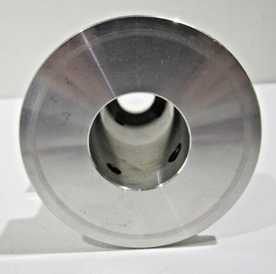 Wind Power Turbine Tower Insert Part Windstream 111071