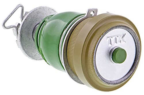 TTX Suspension Ball Joint