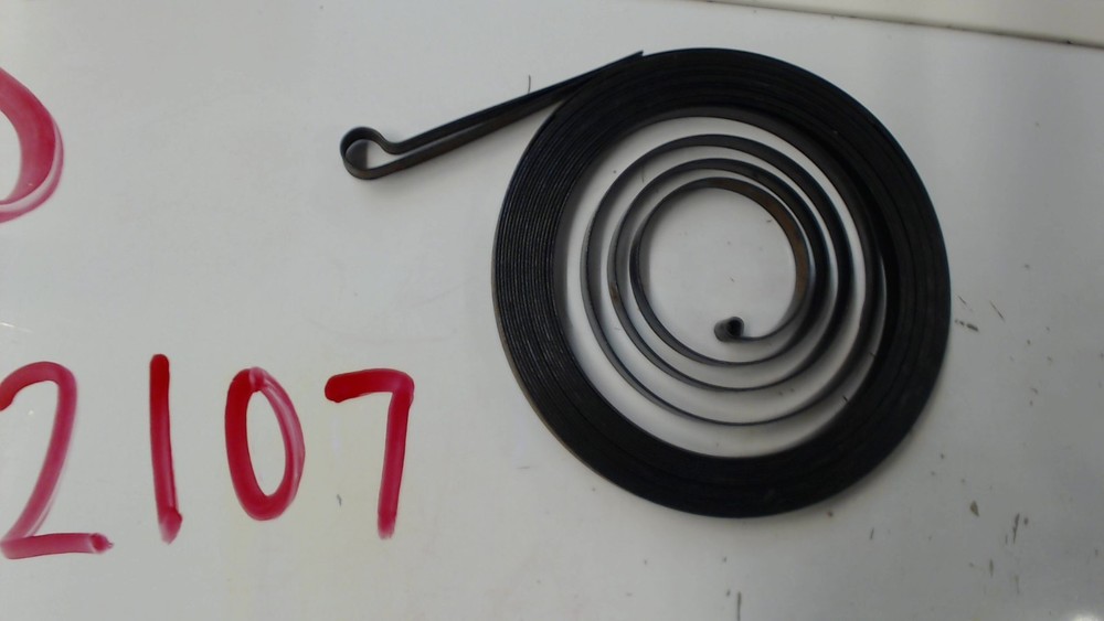 42049 Recoil Spring