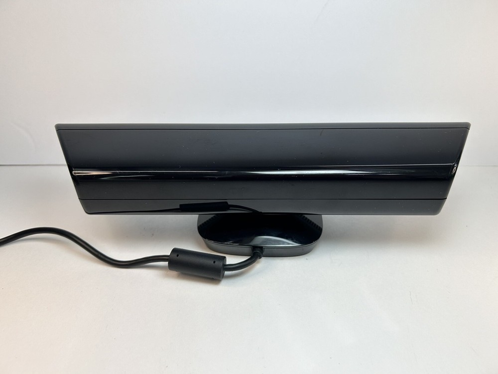 Untested ~ Xbox 360 Kinect Camera ~ Microsoft ~ Model: 1414