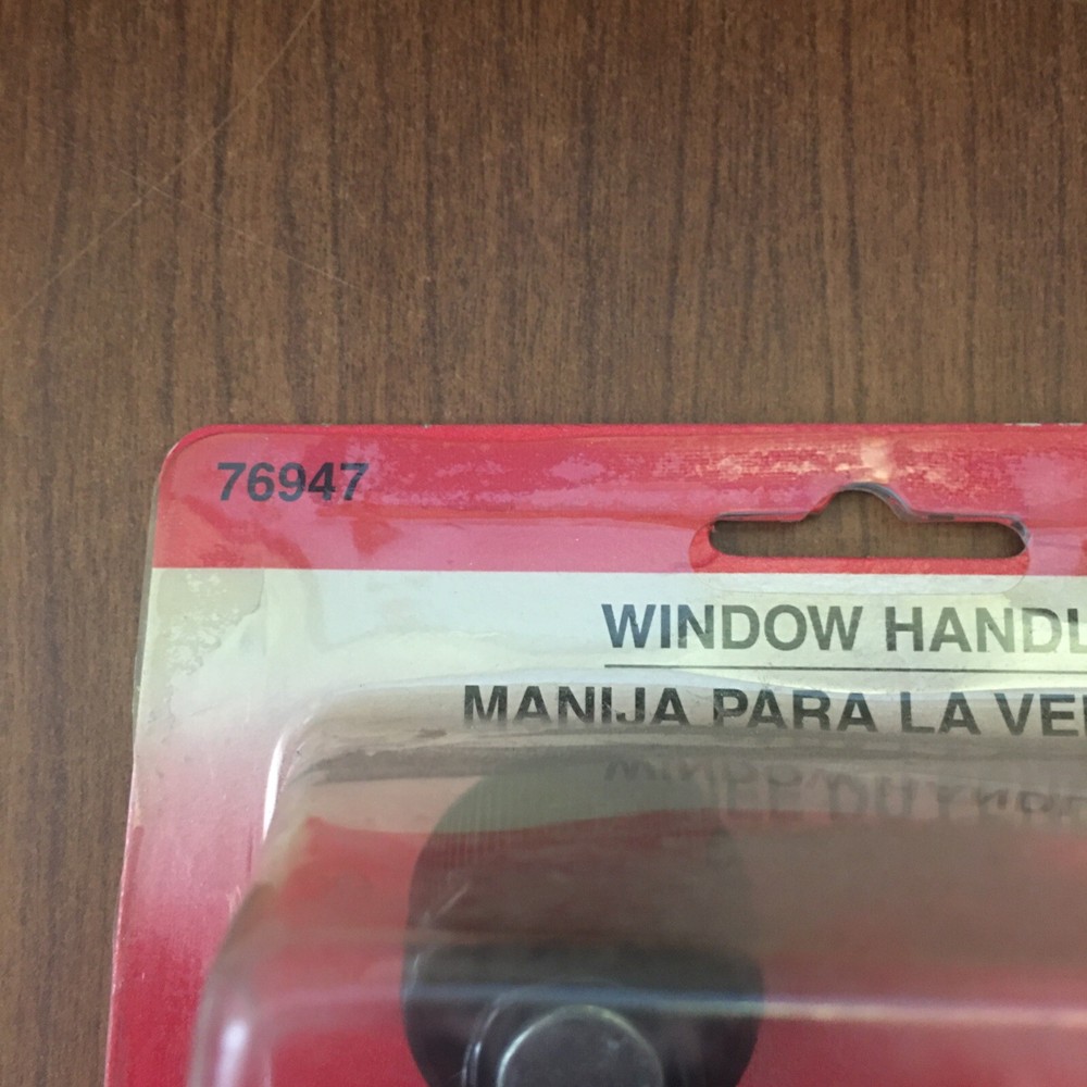 Window Crank Handle Dorman 76947