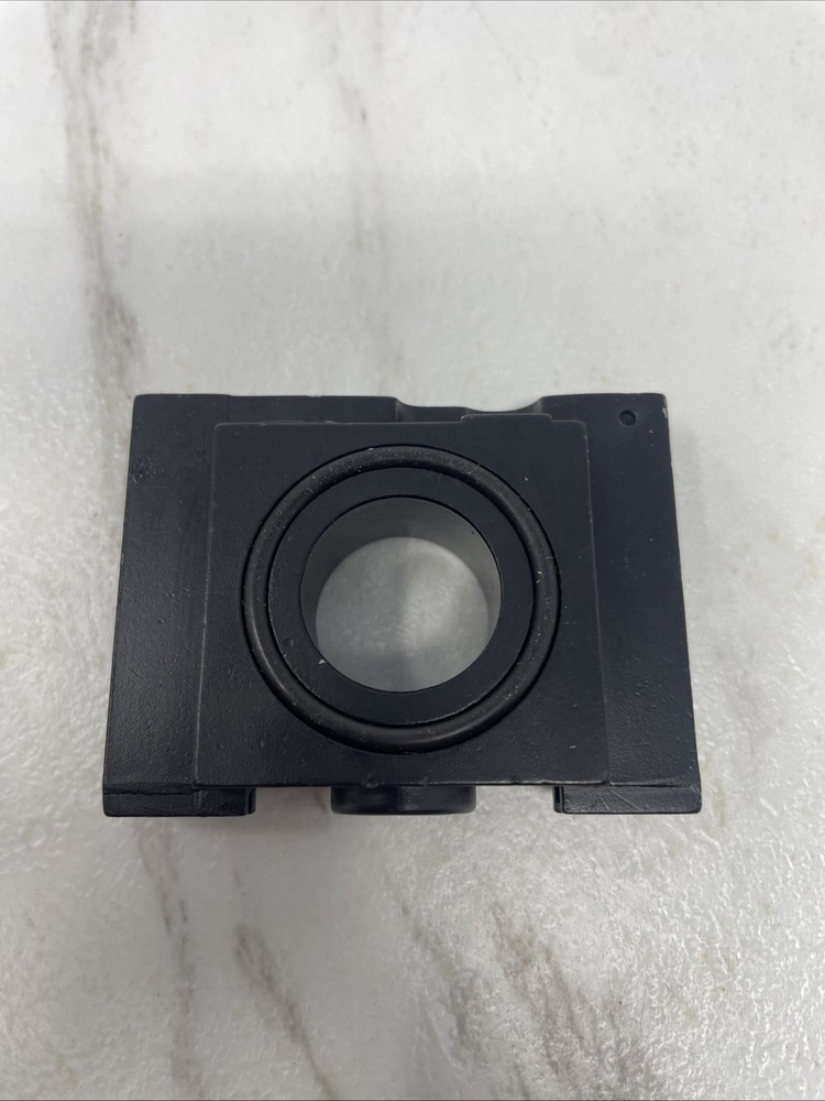 Schrader Bellows 94505000 Body Connector Kit Missing “O” Ring