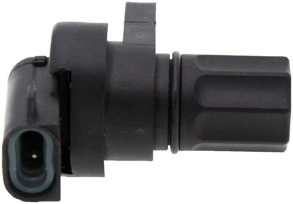 Dorman 970-012 Speed Sensor, Rear Differential