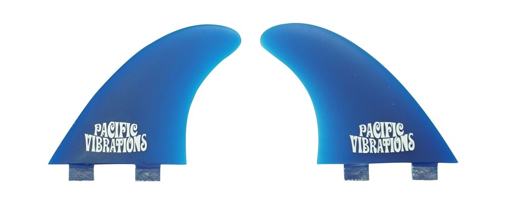 4.6" side bites