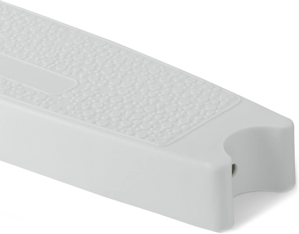 Swimline 87901 Molded Ladder Step, One Size, Multi