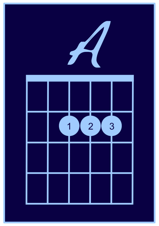 Belt For TEAC X-2000 X-2000R X2000 X2000R Open Reel --- Click Here ---