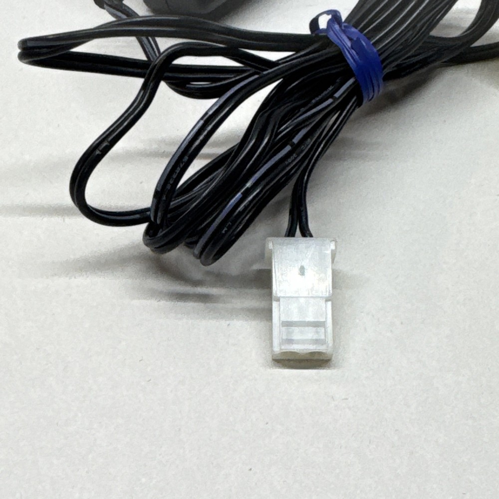 Pronk Technologies SimCube Patient Simulation System SimCube OxSim Power Cable