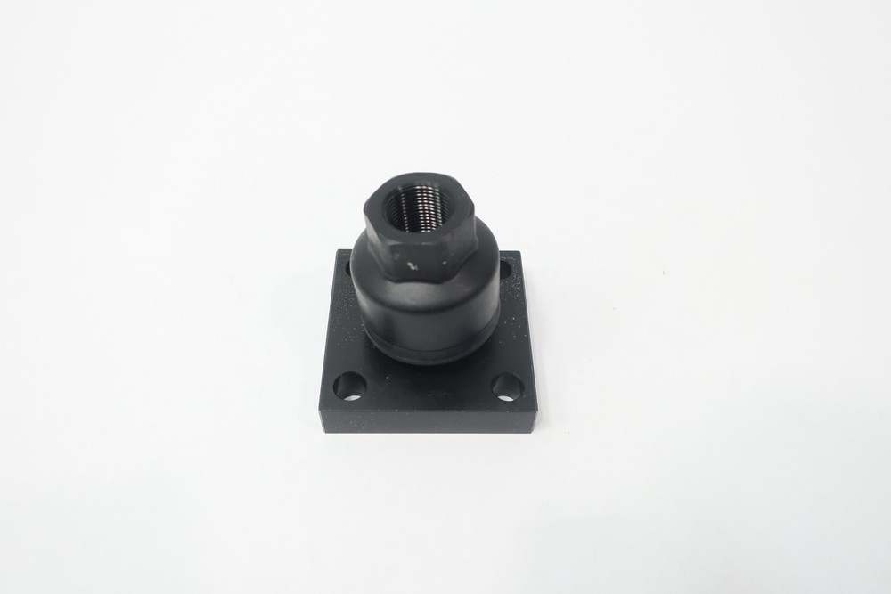 Smc JAF80-22-150 Floating Joint