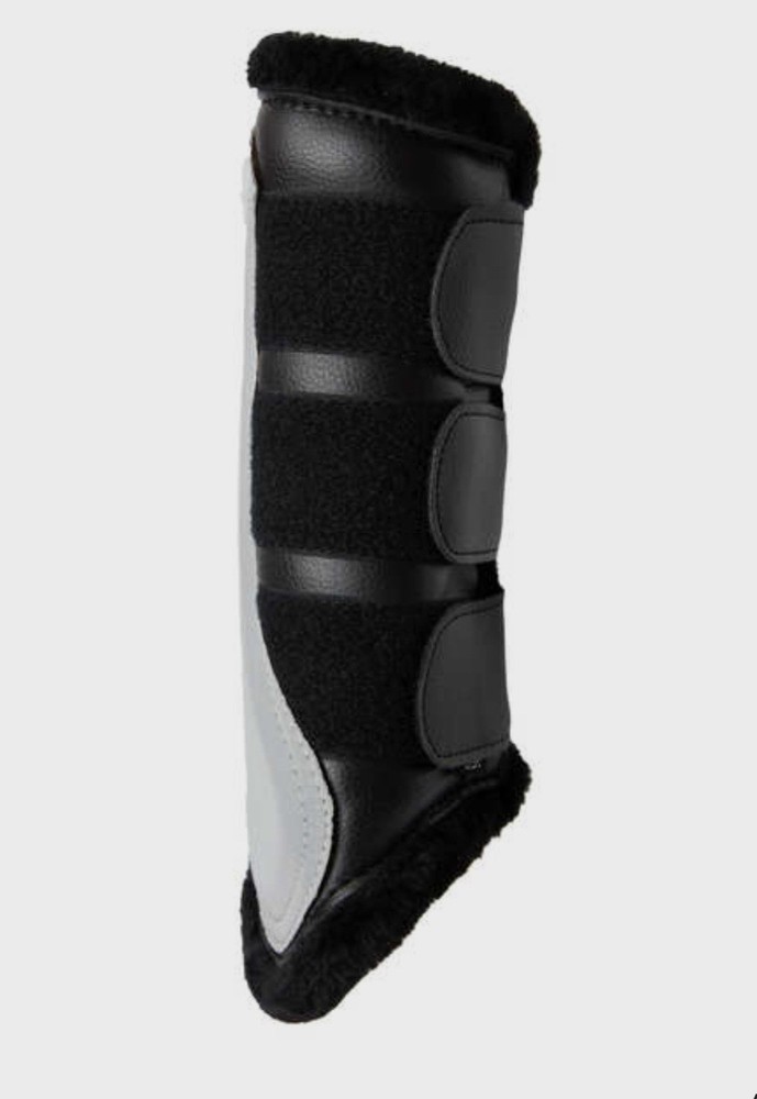 Horse Boots