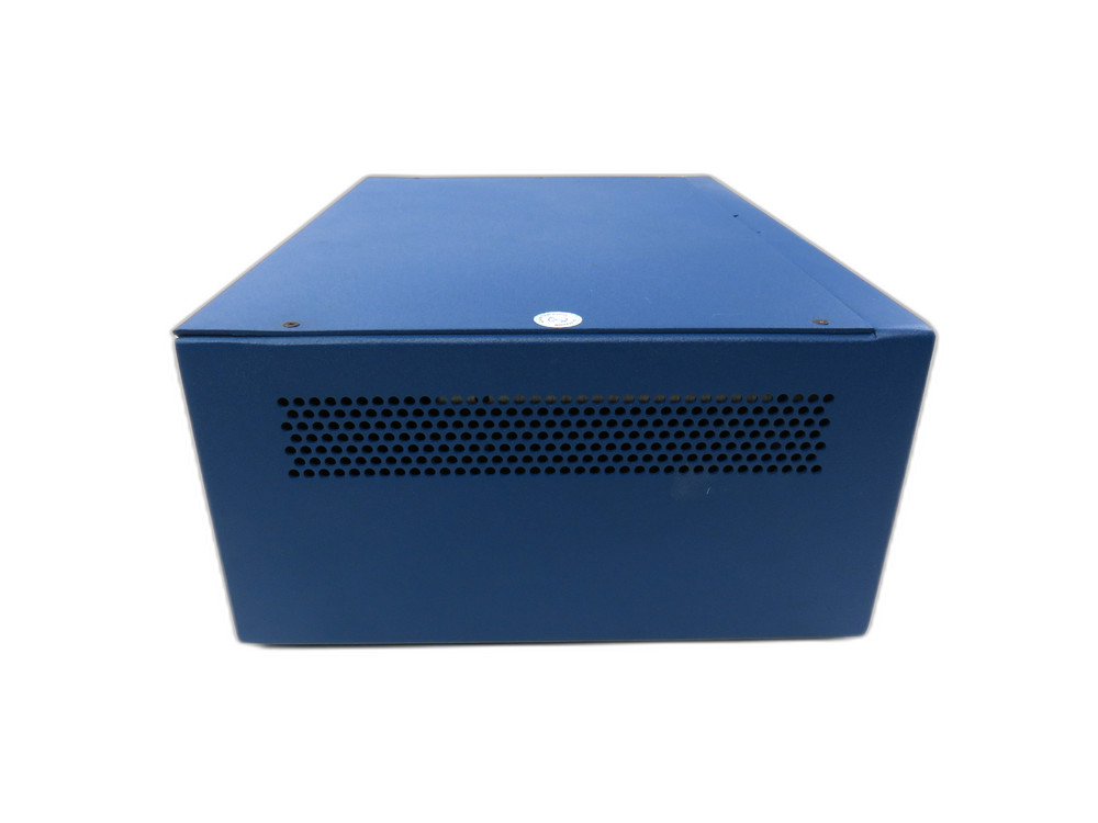 Analysis Tech 128/256 STD Event Detector 230 VAC 50/60 Hz