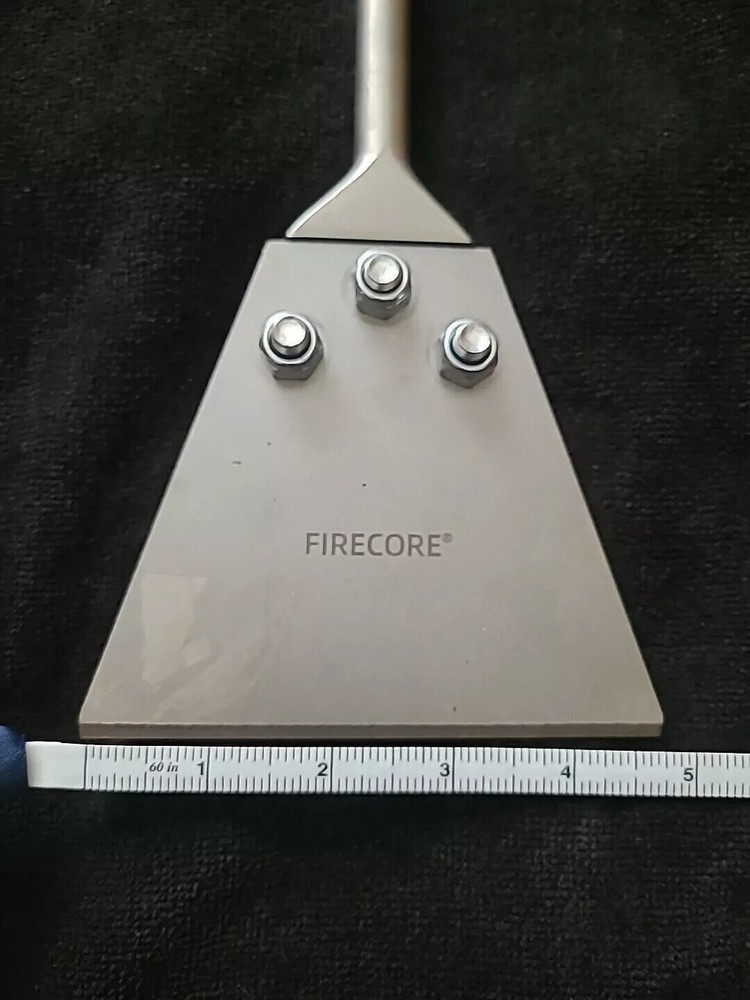 Firecore Chisel Brand New