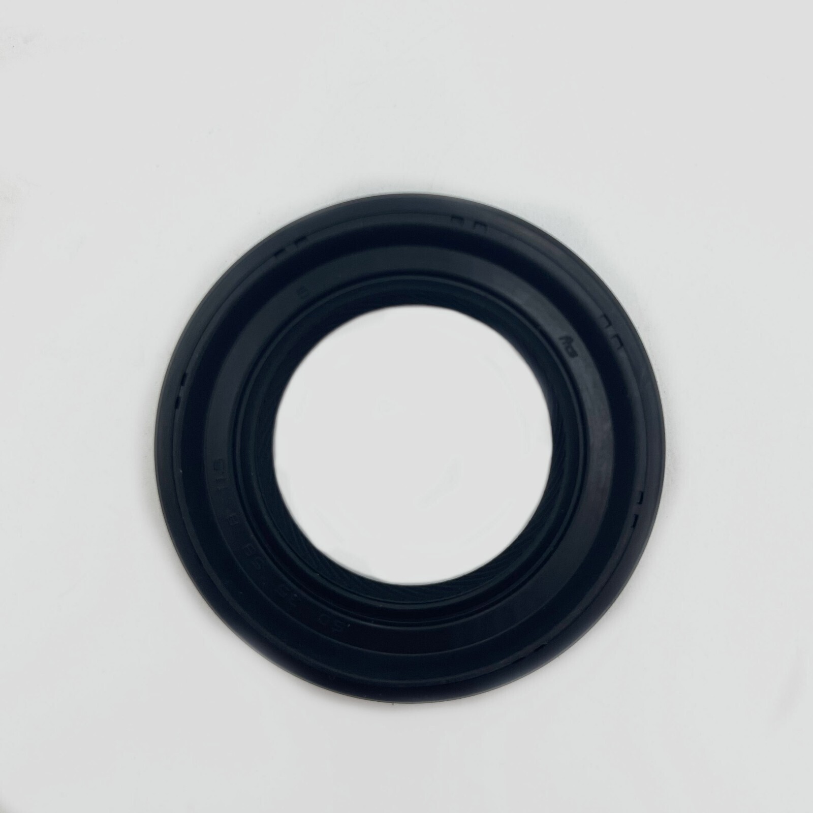 NEW 91205-PL3-B01 91206-PHR-003 For Honda Acura Civic Drive Axle Seal 2PCS