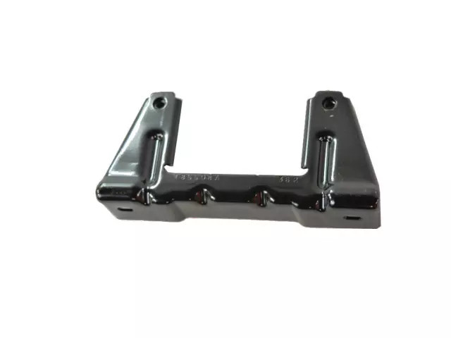Genuine Mopar Adaptive Cruise Control Bracket 68307009AA