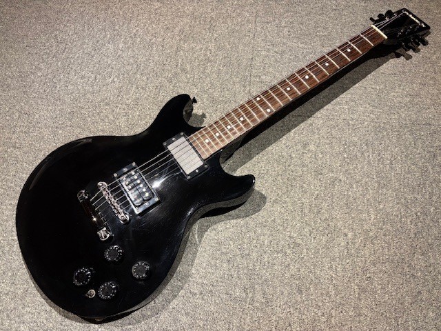 EDWARDS E-SR-Kenny King (no260413)