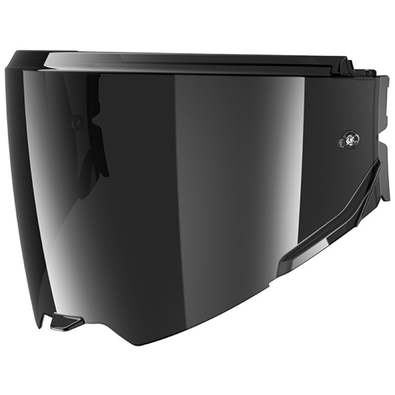 Shark OXO Genuine Replacement Visor Dark Smoke