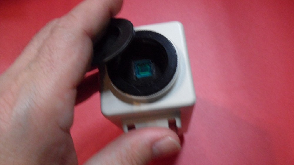 WDAC-5700C-MKIT CCTV Security Camera CCD CAMERA