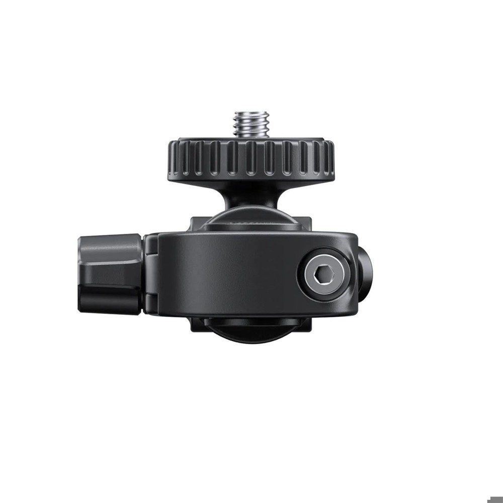Misc REAR VIEW MIRROR MOUNT OS CINSBAVH