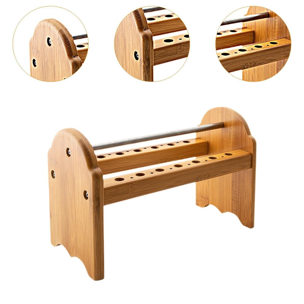 Screwdriver Holder Storage Optical Tools Holder Screwdriver Holder