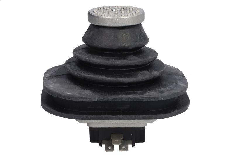 Switch COBO 1026345