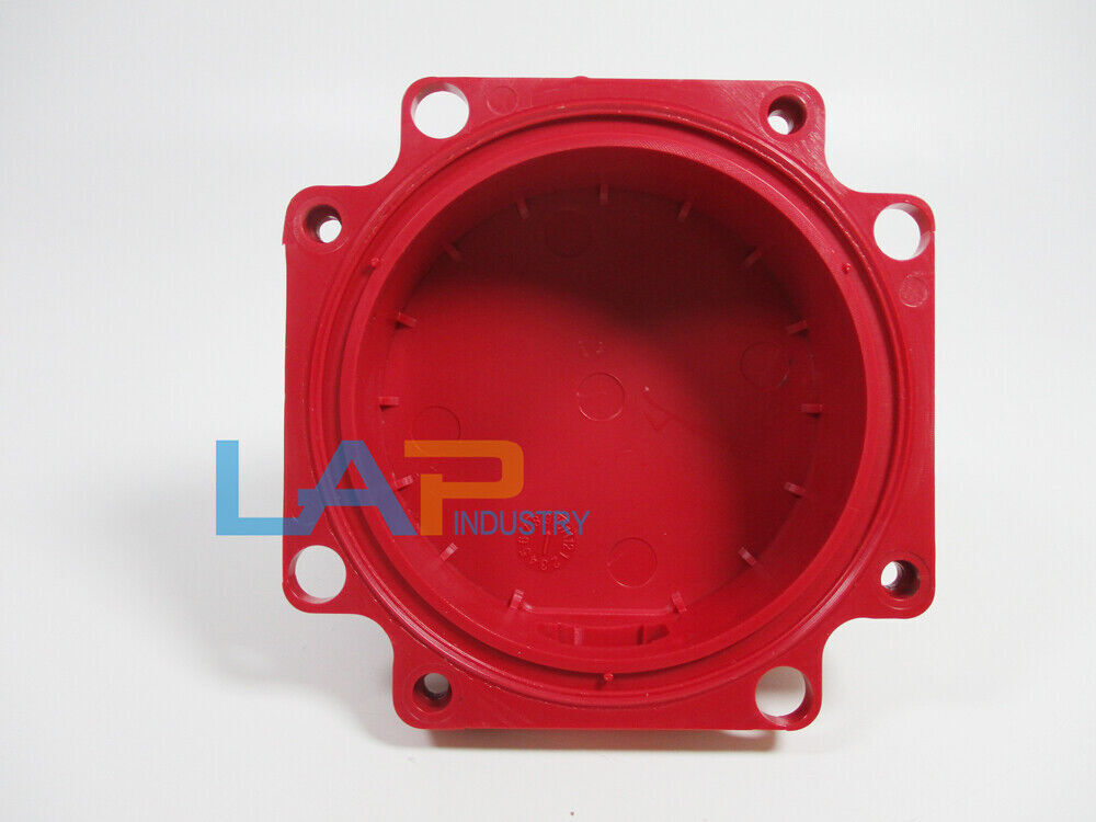 FANUC Encoder Housing for A860-2000-X003 - New
