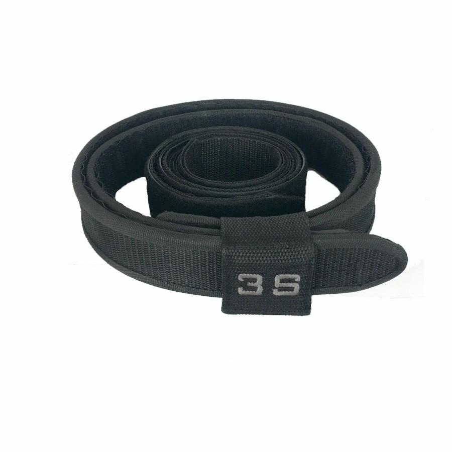 SHOOTING BELT  IDPA IPSC USPSA 3 GUN HIGH SPEED COMPETITION BELTS