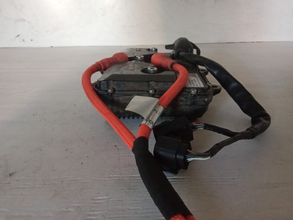SUR-RON ULTRA BEE MOTOR CONTROLLER #109529