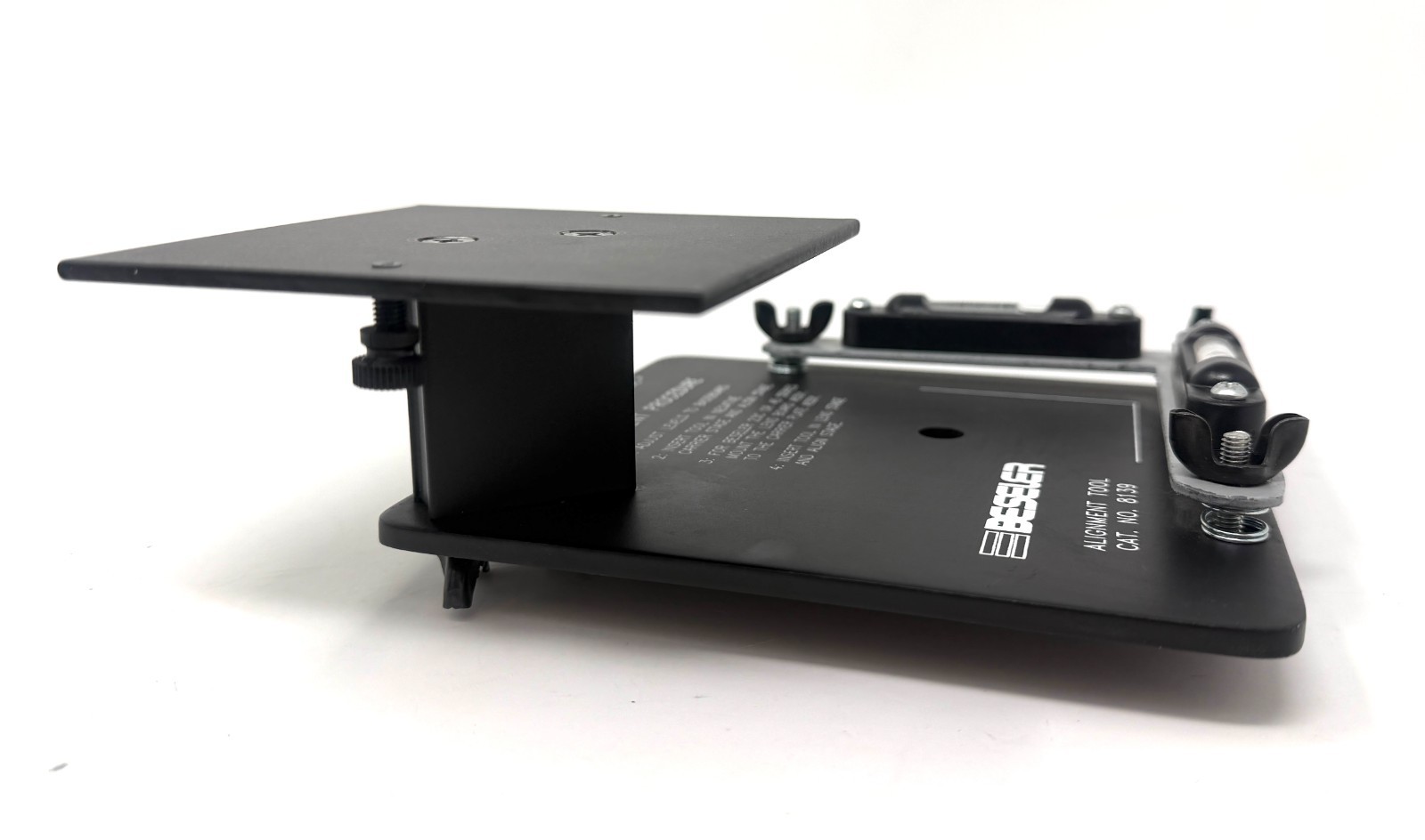 BESELER ENLARGER ALIGNMENT TOOL #8139