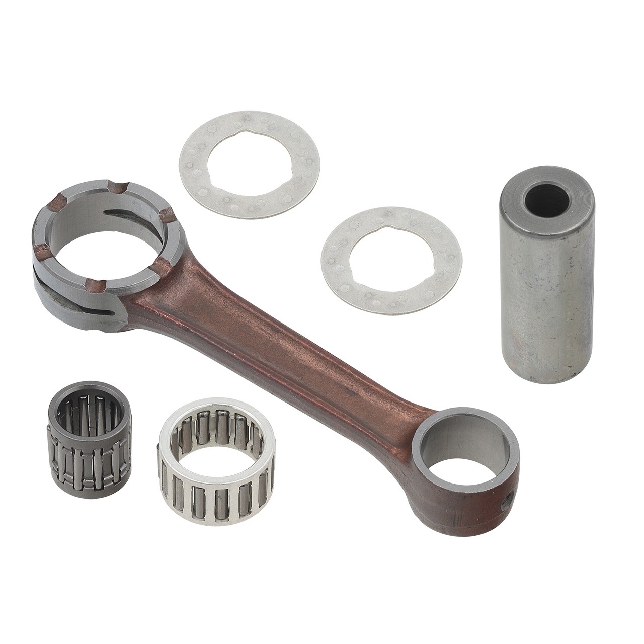 Namura Connecting Rod Kit for Yamaha IT200 fits 1984 1985 1986 Models