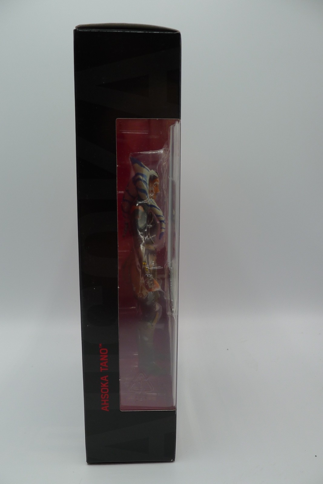 Star Wars Black Series - Ahsoka Tano #20 Figure
