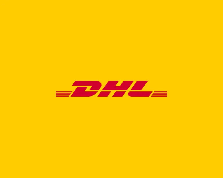 DHL,FedEx,quickly delivery,remote areas make up for price differences
