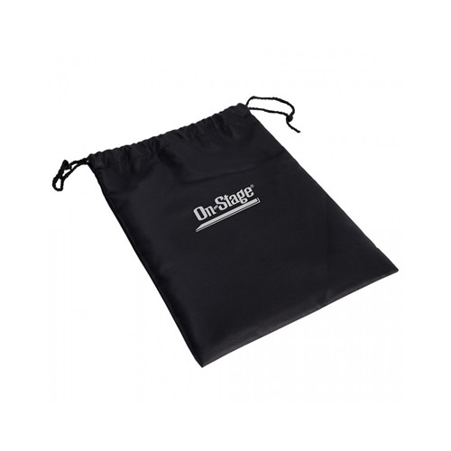 On Stage Headphone Bag
