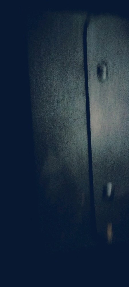 Vintage German Precision Compass Set