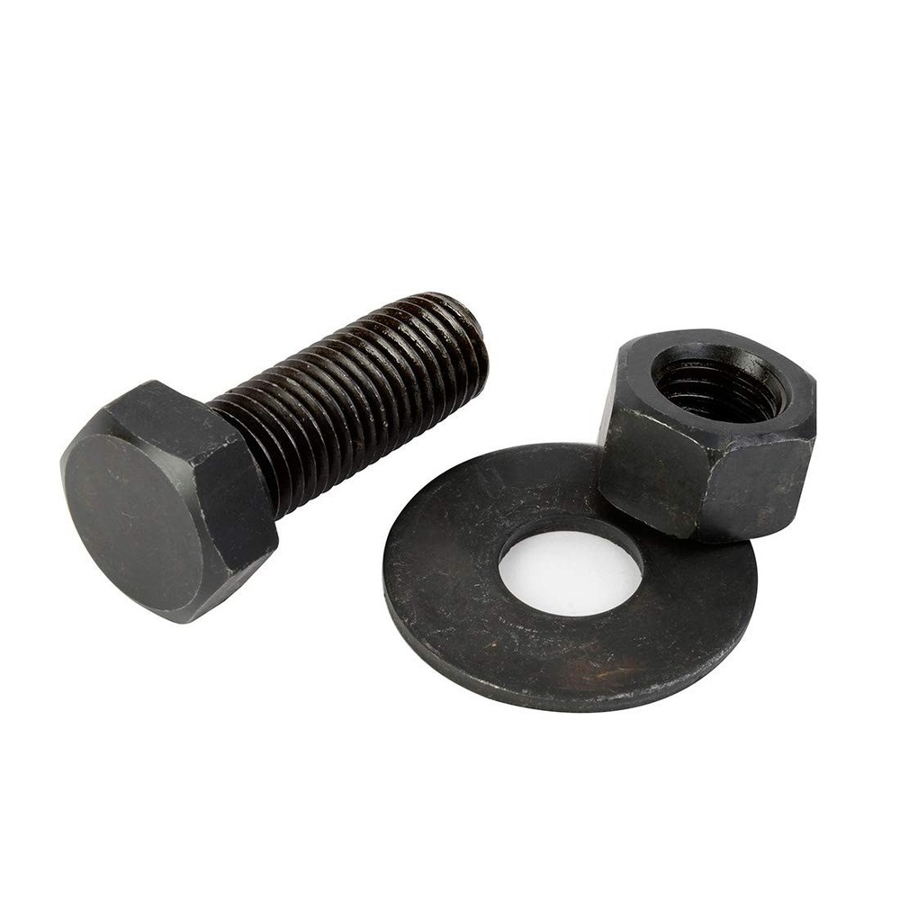 Diversion Stash Bolt Safe Hidden Container Clever Stealth Design