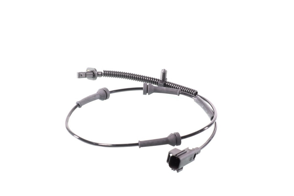 1x ABS sensor front right = left GH-704011