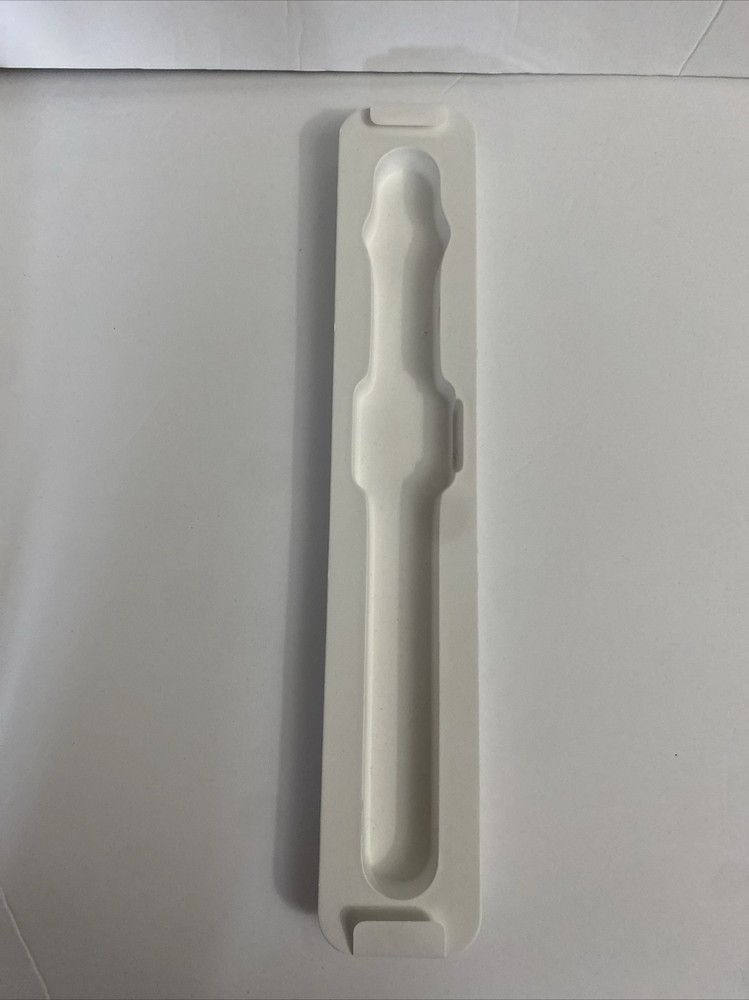 Box Only. Empty Box For Apple Watch