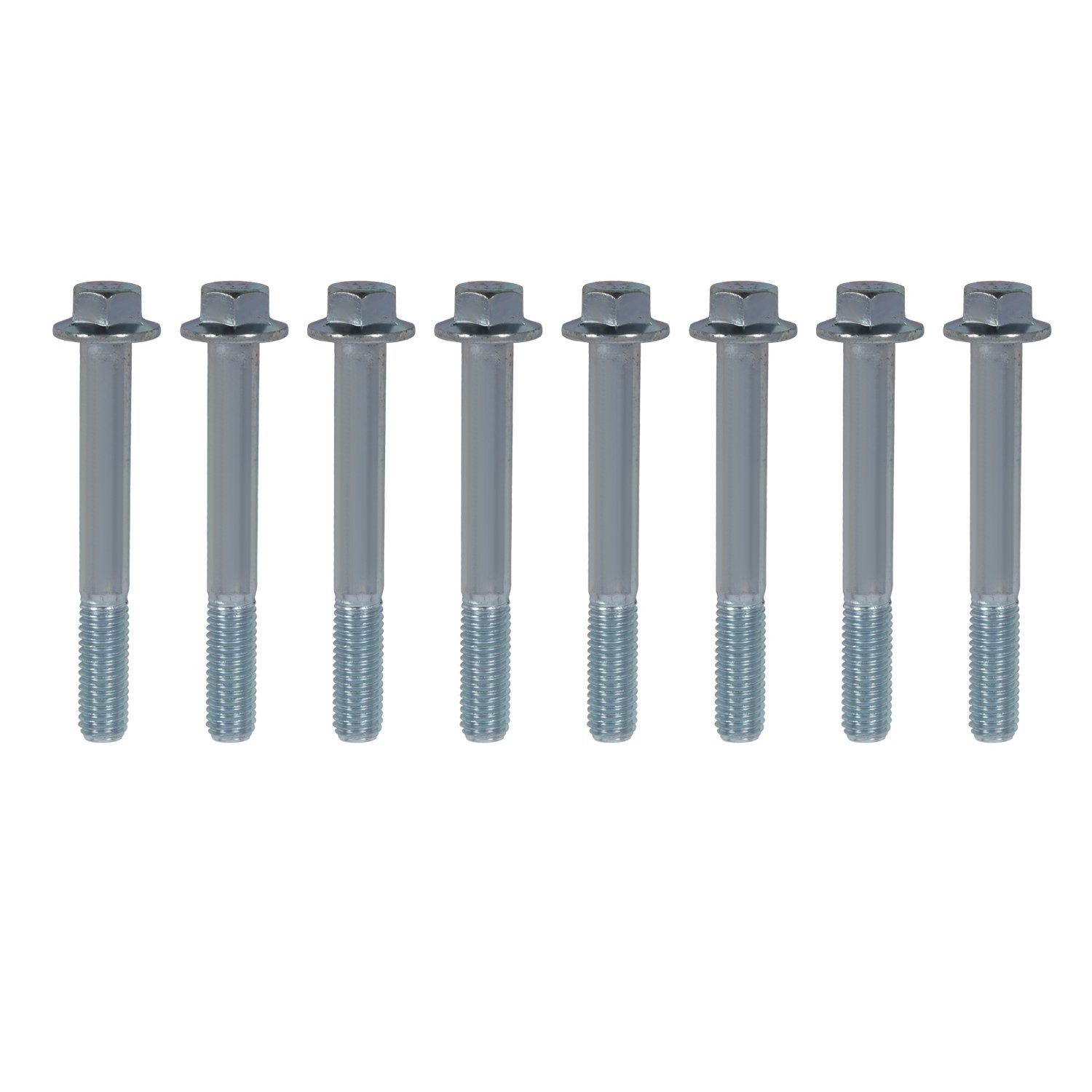 For 2014-23 Polaris RZR XP 1000 Black High Clearance Boxed Rear Radius Arms Set